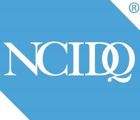 NCIDQ logo